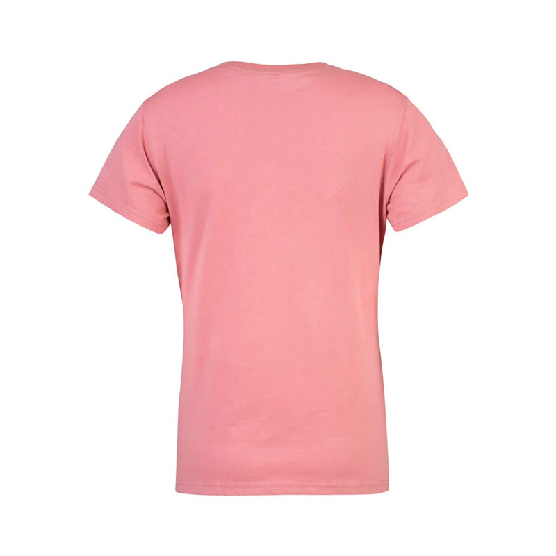 Hannah ARIA WITHERED ROSE