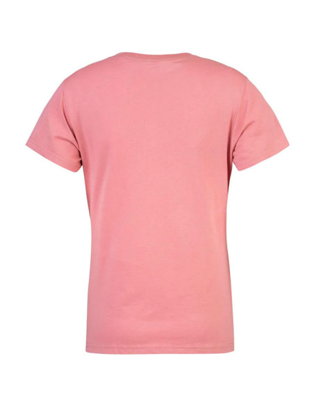 Hannah ARIA WITHERED ROSE