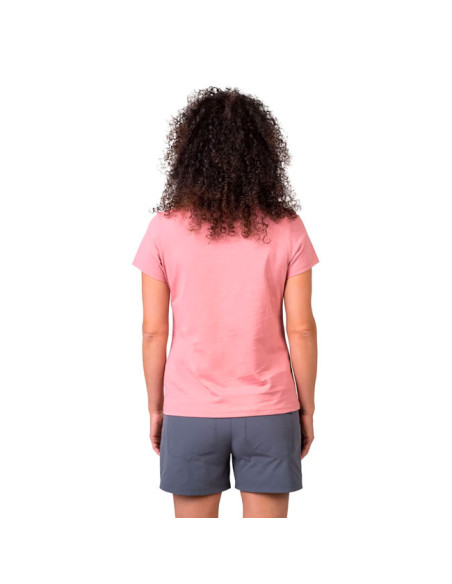 Hannah ARIA WITHERED ROSE