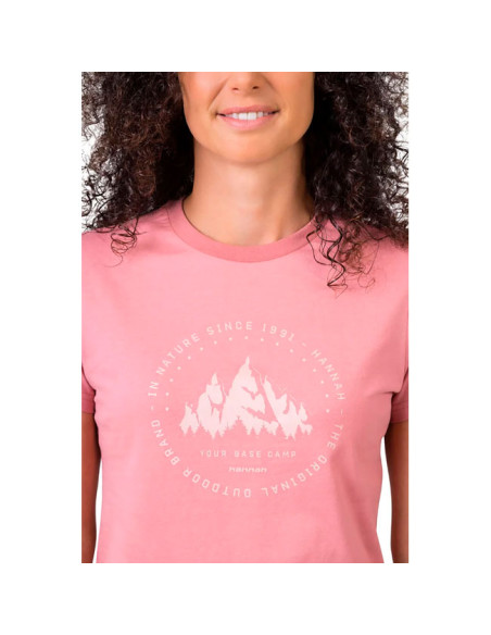 Hannah ARIA WITHERED ROSE