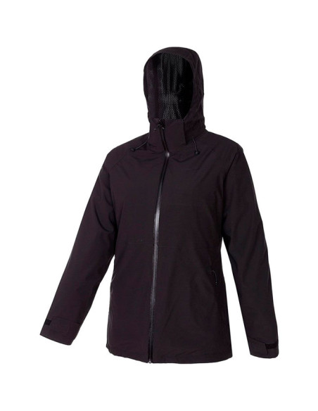 Trangoworld Bruket Complet Jacket W