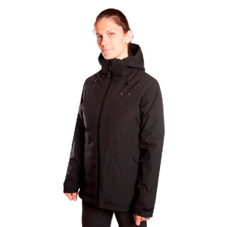 Bunda Trangoworld Bruket Complet Jacket W 2