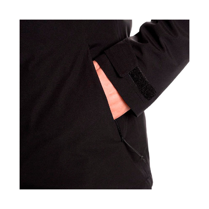 Bunda Trangoworld Bruket Complet Jacket W