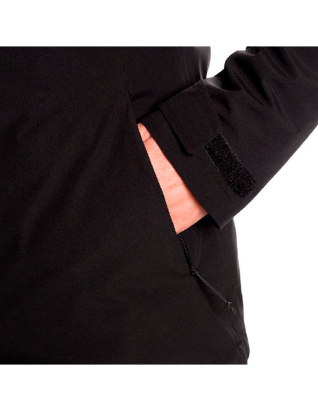 Jakna Trangoworld Bruket Complet Jacket W