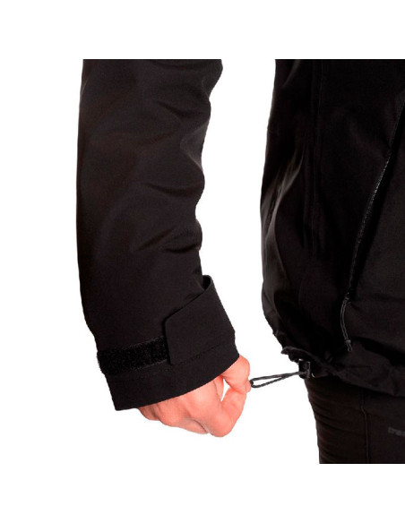 Bunda Trangoworld Bruket Complet Jacket W