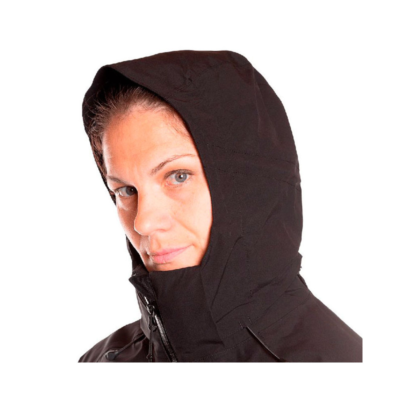 Trangoworld Bruket Complet Jacket W