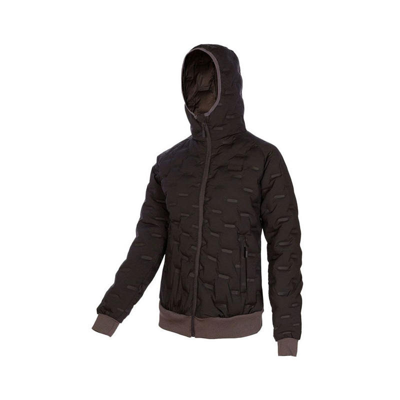 Bunda Trangoworld Alinda VD Jacket W