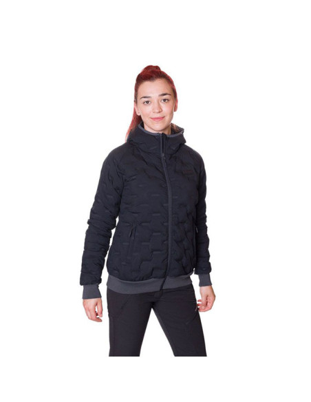 Bunda Trangoworld Alinda VD Jacket W