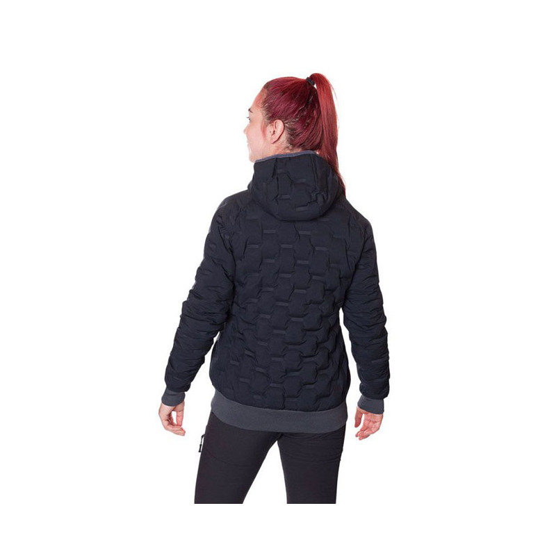 Striukė Trangoworld Alinda VD Jacket W
