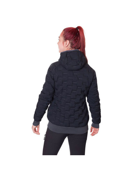 Trangoworld Alinda VD Jacket W