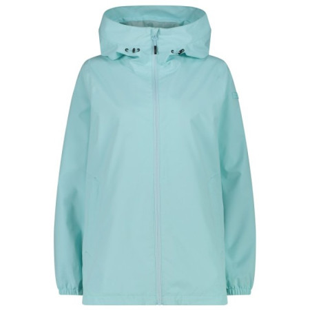 Anorakki Cmp FIX HOOD