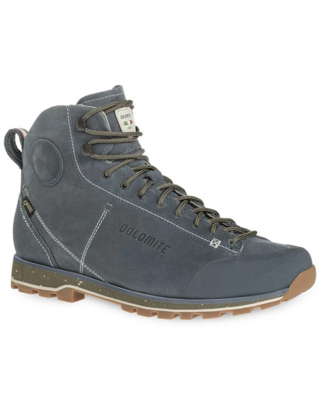 Støvler Dolomite Cinquantaquattro High FG EVO GTX