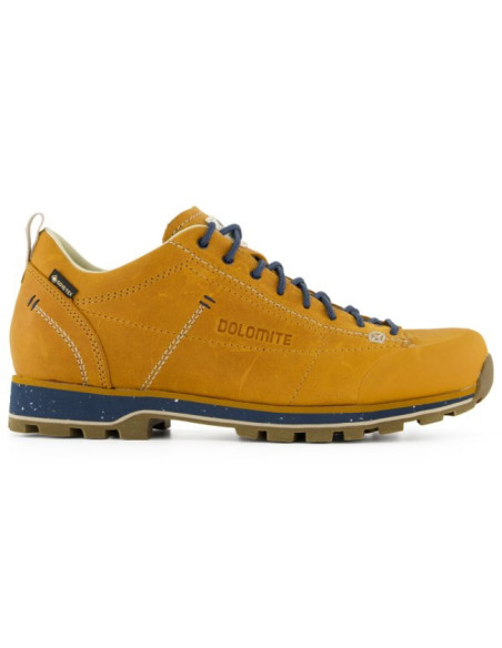 Superge Dolomite CINQUANTAQUATTRO LOW FG EVO GTX