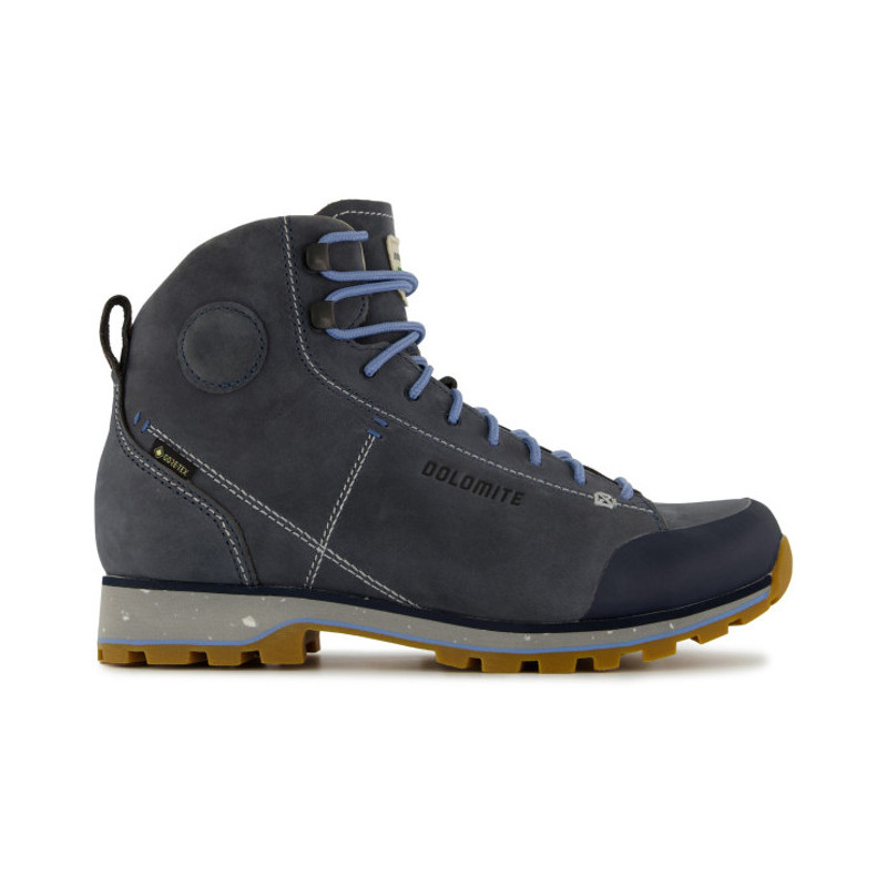 Boty Dolomite WS CINQUANTAQUATTRO HIGH FG EVO GT