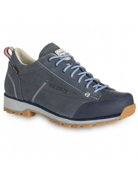 Tenisky Dolomite WS CINQUANTAQUATTRO LOW FG EVO G