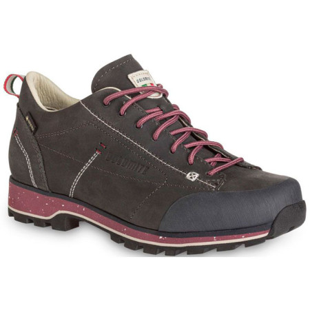 Dolomite Cinquantaquattro Low FG GTX EVO W