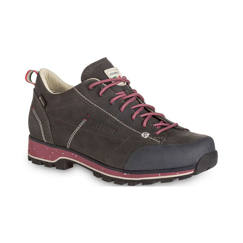 Dolomite Cinquantaquattro Low FG GTX EVO W