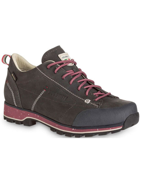 Dolomite Cinquantaquattro Low FG GTX EVO W