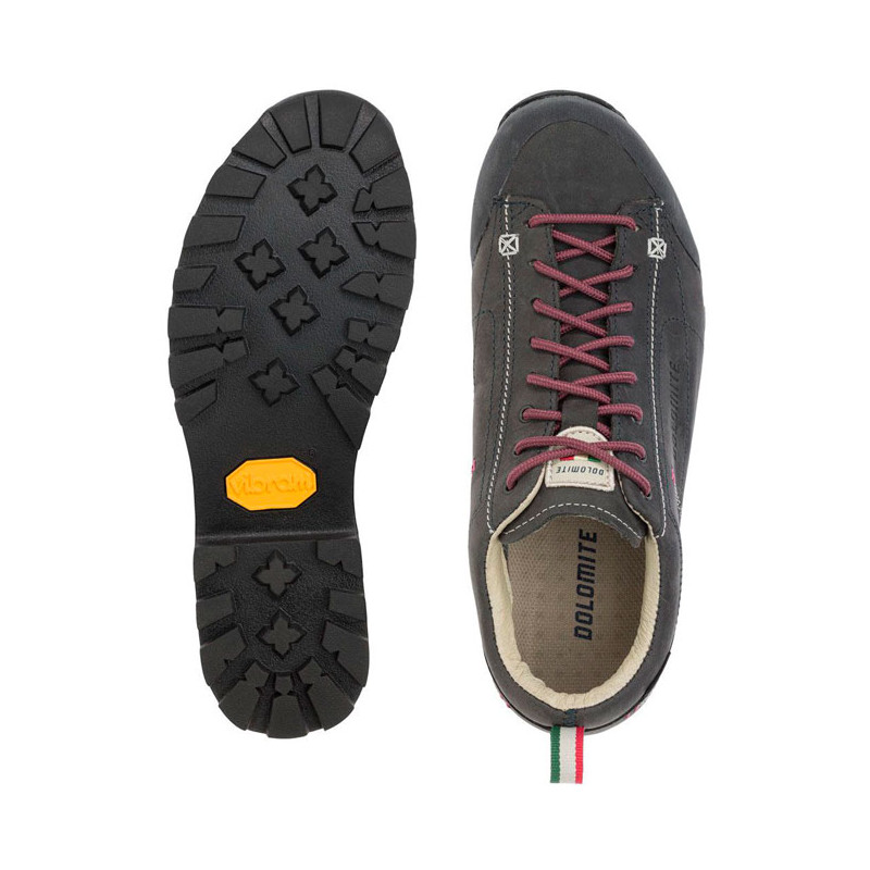 Dolomite Cinquantaquattro Low FG GTX EVO W