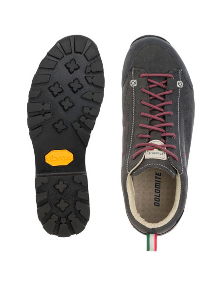 Dolomite Cinquantaquattro Low FG GTX EVO W