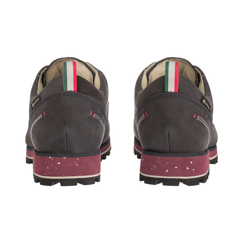 Dolomite Cinquantaquattro Low FG GTX EVO W