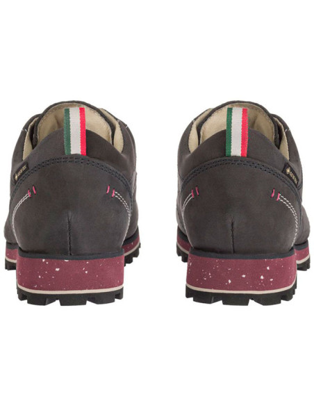 Dolomite Cinquantaquattro Low FG GTX EVO W