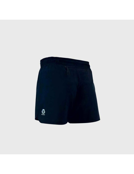Nadrág Raidlight DYNAMIC SHORT Black