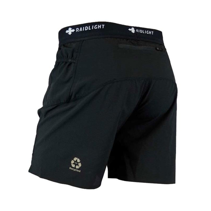 Raidlight Trail Raider Short
