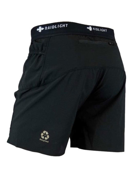 Raidlight Trail Raider Short