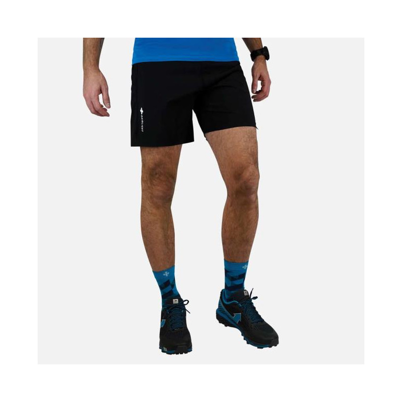 Pantalón Raidlight Trail Raider Short