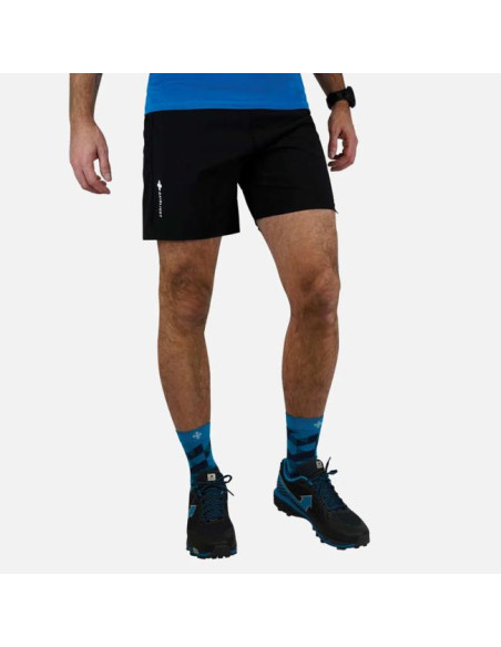 Raidlight Trail Raider Short