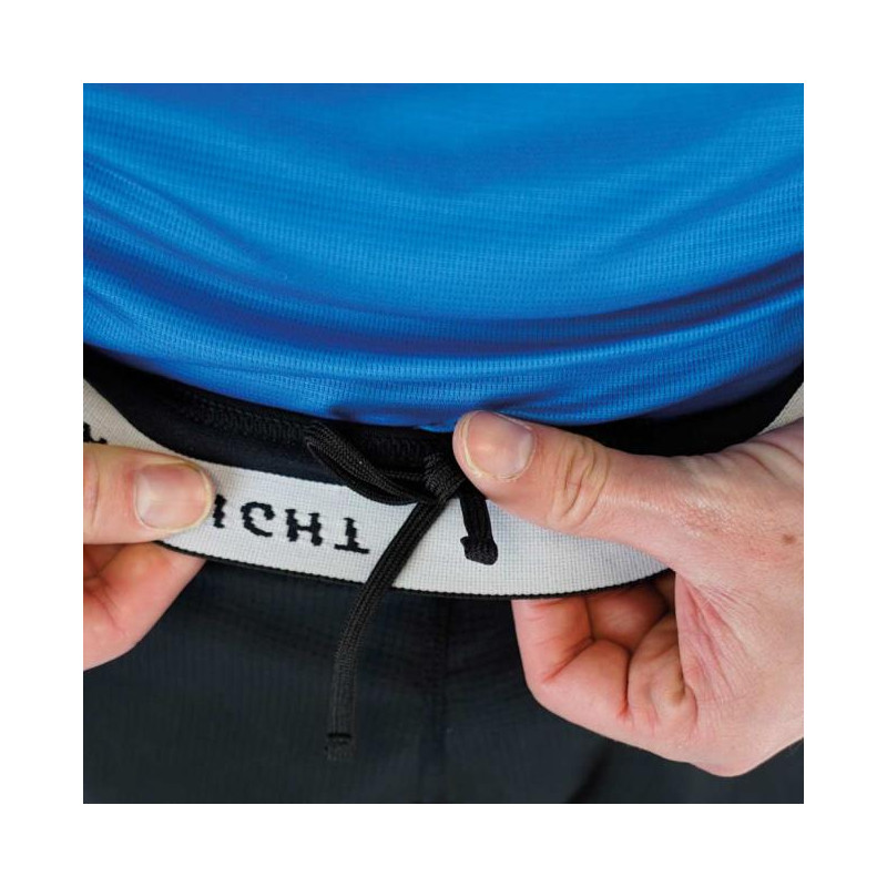 Raidlight Trail Raider Short