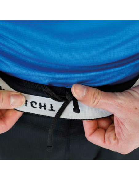 Pantalón Raidlight Trail Raider Short