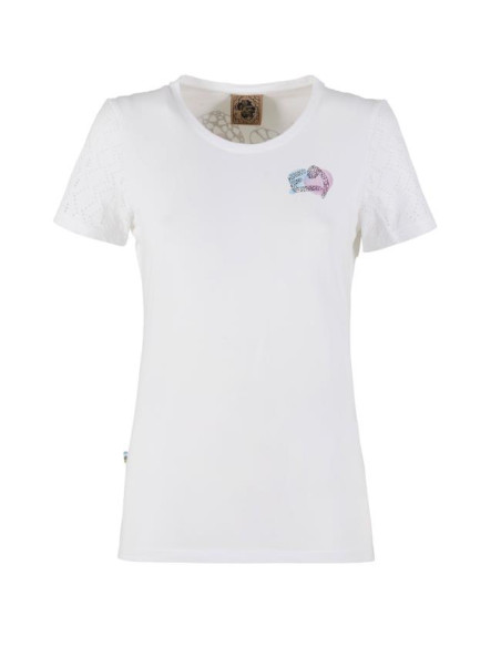 E9 Light Ball Tee W