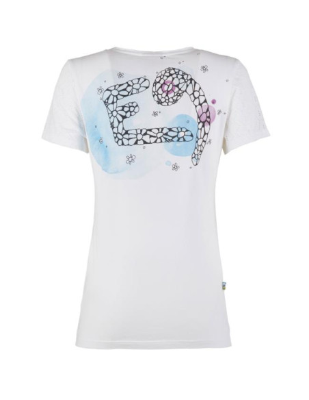 E9 Light Ball Tee W