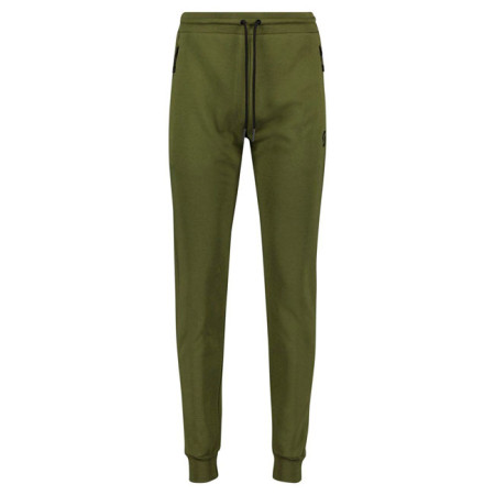 Scott Pantalon Ms Tech Jogger Fir Green