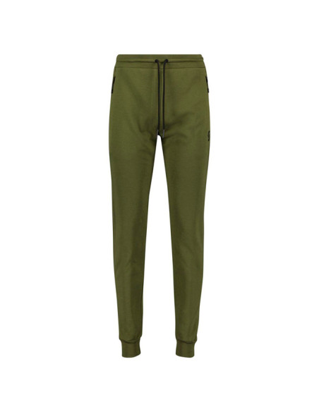 Nadrág Scott Pantalon Ms Tech Jogger Fir Green