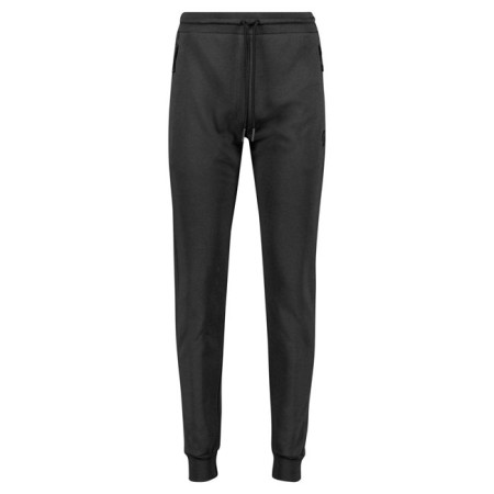 Nadrág Scott Pantalon Ms Tech Jogger Black