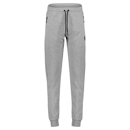 Nadrág Scott Pantalon Ms Tech Jogger Grey Melange