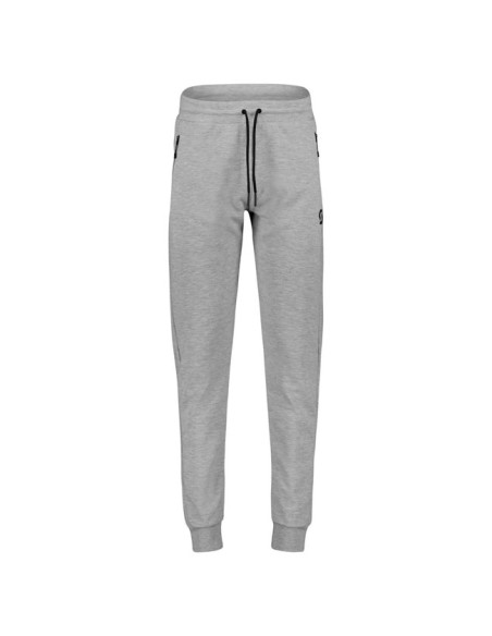 Pantalón Scott Pantalon Ms Tech Jogger Grey Melange