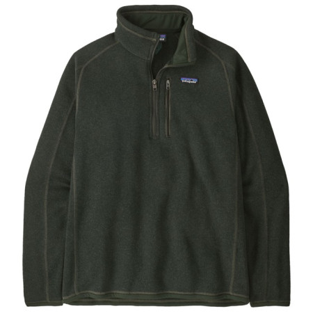Fleece Patagonia BETTER SWEATER 1/4 ZIP