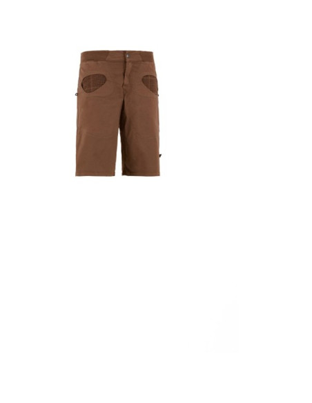 Broek E9 Rondo Short 2.2