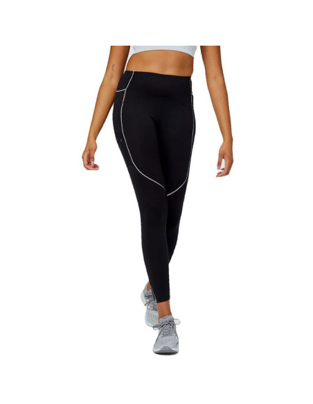 New Balance Impact Run Heat Tight W