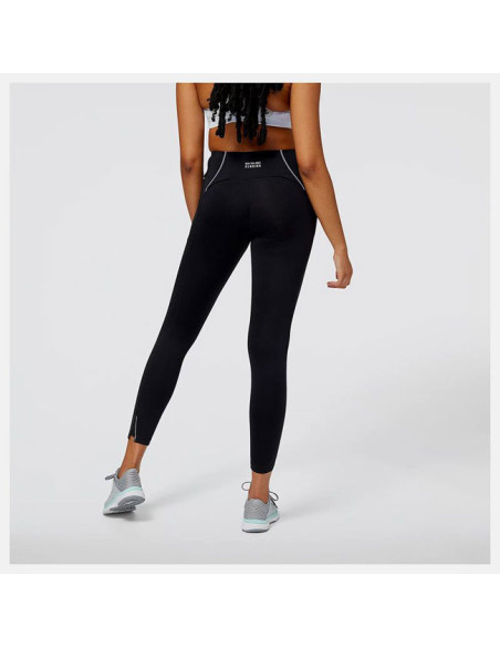 New Balance Impact Run Heat Tight W