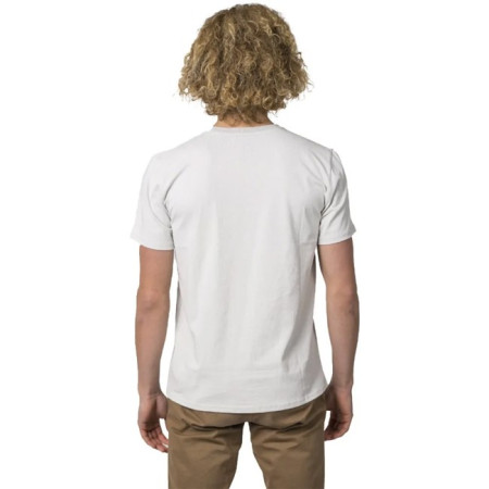 Camiseta Hannah ALSEK LIGHT GRAY 2