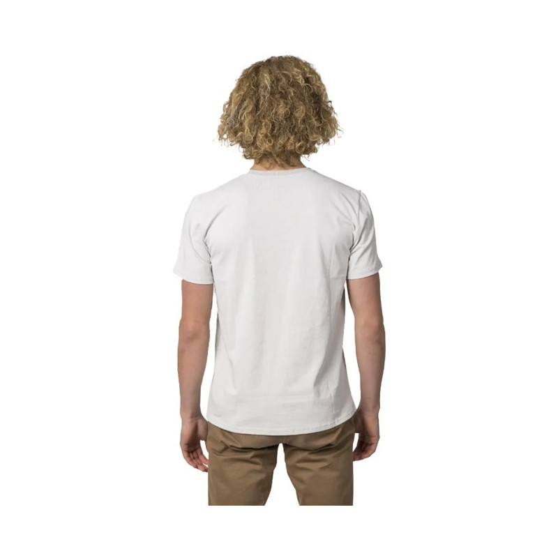 T-Shirt Hannah ALSEK LIGHT GRAY