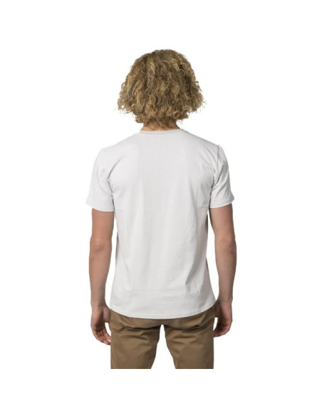 T-paita Hannah ALSEK LIGHT GRAY