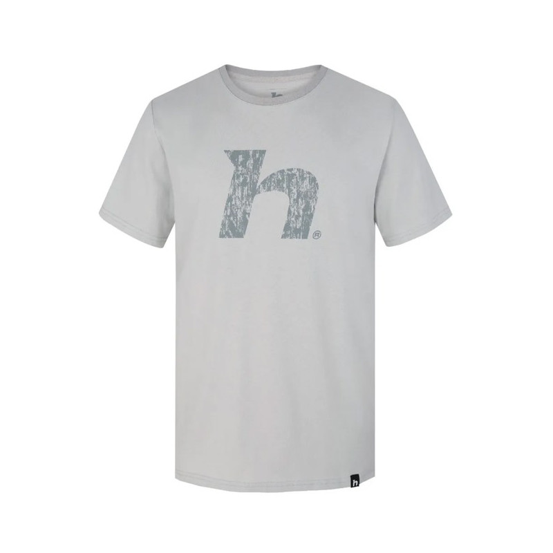 Maglietta Hannah ALSEK LIGHT GRAY