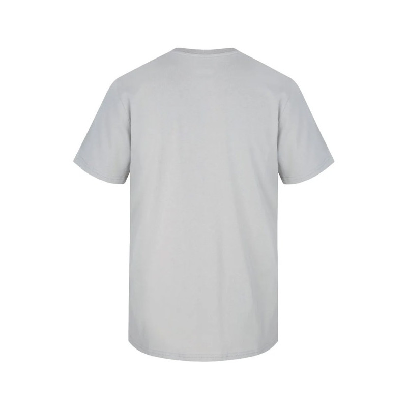 Koszulka Hannah ALSEK LIGHT GRAY