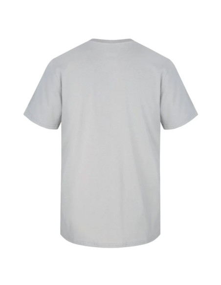 T-paita Hannah ALSEK LIGHT GRAY